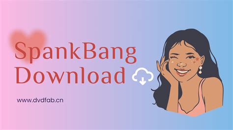 spankbang website|SpankBang: Free Porn Videos and 4K Sex Movies